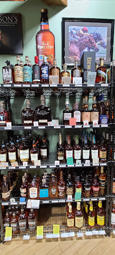 Wine Store «Westport Whiskey & Wine», reviews and photos, 1115 Herr Ln # 140, Louisville, KY 40222, USA
