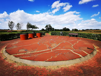 Archeologisch monument