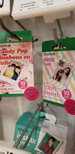 Craft Store «Michaels», reviews and photos, 5500 Sunrise Hwy, Massapequa, NY 11758, USA