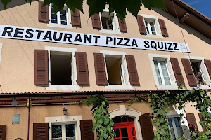 Ristorante PizzaSquizz image