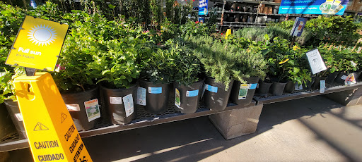 Electronics Store «Best Buy», reviews and photos, 13711 W Bell Rd, Surprise, AZ 85374, USA