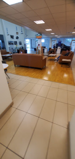 Car Dealer «Volvo Cars of Fort Myers», reviews and photos, 2600 Colonial Blvd, Fort Myers, FL 33907, USA