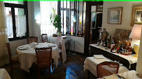 Atmosphère du Restaurant français Restaurant Les Antiquaires à Perpignan - n°2