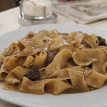 Photo n°2 de l'avis de EDUARDO.A fait le 23/11/2019 à 18:14 sur le  La Roda à Pinzolo