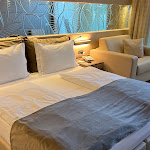 Photo n°18 de l'avis de AhMeD. fait le 28/01/2023 à 18:38 sur le  Park Hotel Imperial à Limone Sul Garda