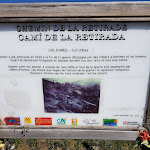 Photo n° 3 de l'avis de Fanny.o fait le 25/08/2017 à 16:30 pour Col d'Ares à Prats-de-Mollo-la-Preste