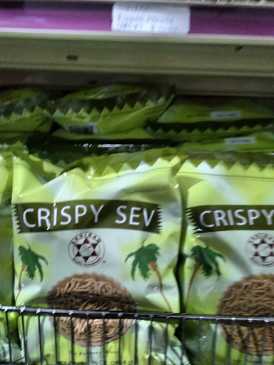 Indian Grocery Store «India Imports», reviews and photos, 2079 NW Aloclek Dr, Hillsboro, OR 97124, USA