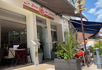 Photos du propriétaire du Restaurant marocain La Rose Du Désert à Auxerre - n°4