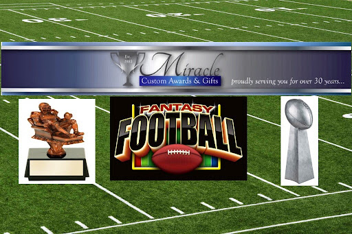 Engraver «Miracle Custom Awards & Gifts», reviews and photos, 565 Wolf Ledges Pkwy, Akron, OH 44311, USA