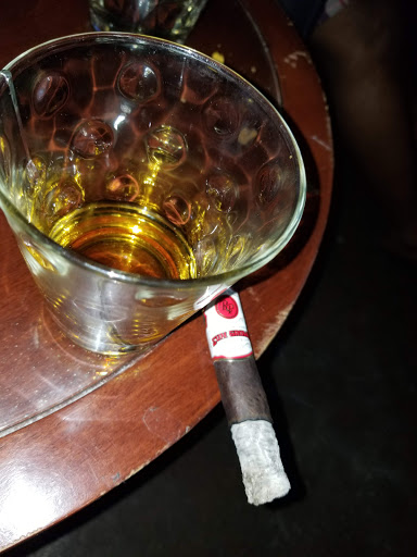 Tobacco Shop «TESA Cigar Company», reviews and photos, 1039 W Lake St, Chicago, IL 60622, USA