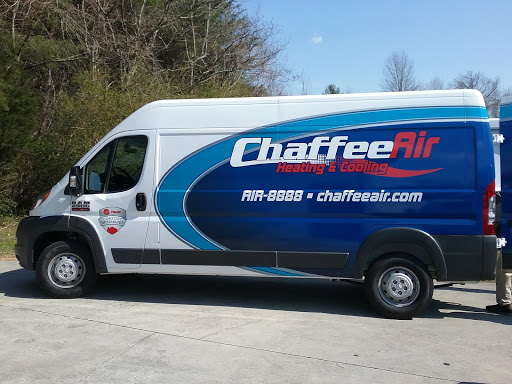 Sign Shop «Printedge», reviews and photos, 9147 Cross Park Dr, Knoxville, TN 37923, USA