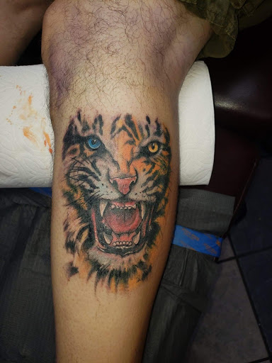 Explore fine line tattoo ideas with meaning, creative tattoo ideas in Denver, available at 5280 INK