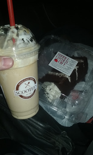 Cafe «Summer Kitchen Cafe», reviews and photos, 12010 Giles Rd, La Vista, NE 68128, USA