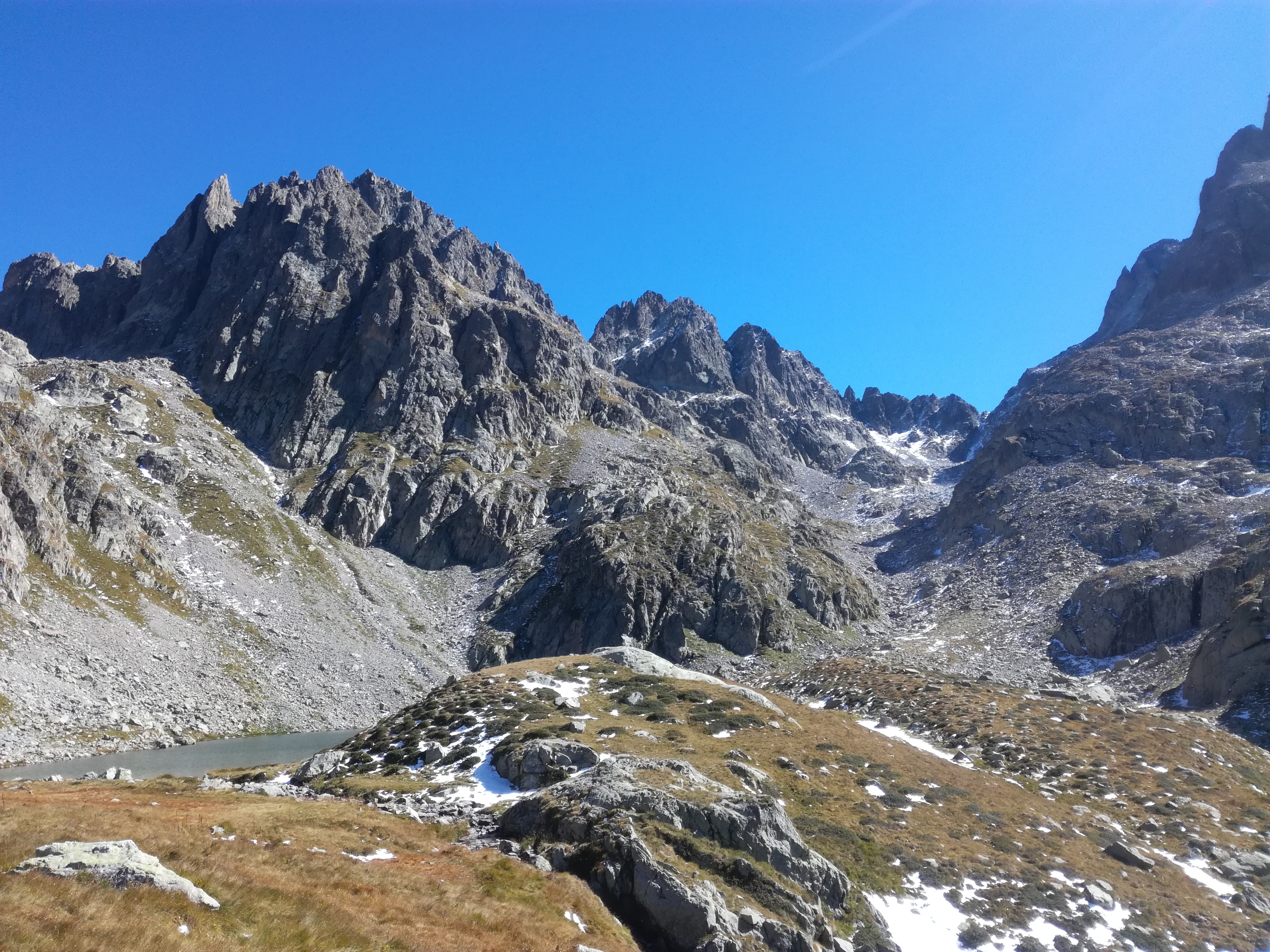 Photo n° 1 de l'avis de Linderfight. fait le 17/02/2018 à 12:25