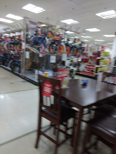 Department Store «Kmart», reviews and photos, 779 Delsea Dr, Glassboro, NJ 08028, USA