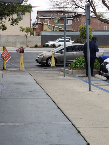 Auto Parts Store «Pep Boys Auto Parts & Service», reviews and photos, 6136 W Manchester Ave, Westchester, CA 90045, USA