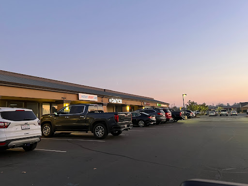 Instant Urgent Care image