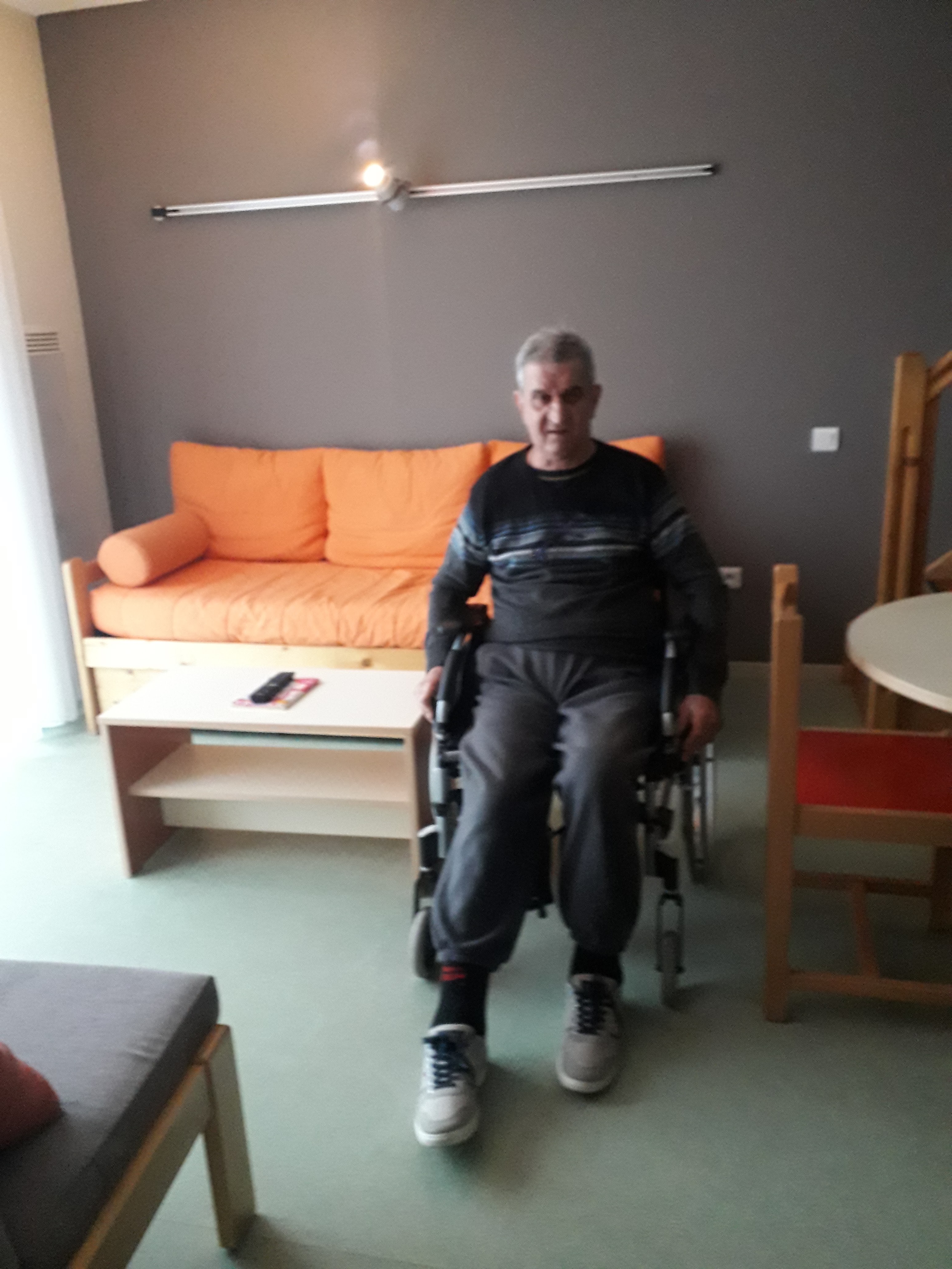 Photo n° 6 de l'avis de Denise.o fait le 28/09/2020 à 14:03