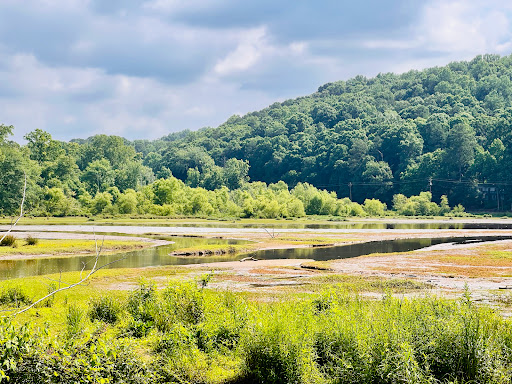 Park «Riverside Park», reviews and photos, 575 Riverside Rd, Roswell, GA 30075, USA