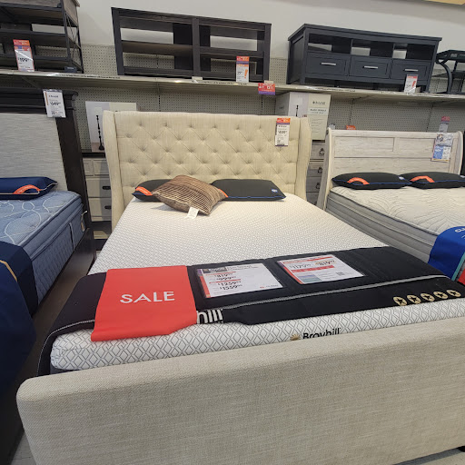 Discount Store «Big Lots», reviews and photos, 1006 US-46, Clifton, NJ 07013, USA