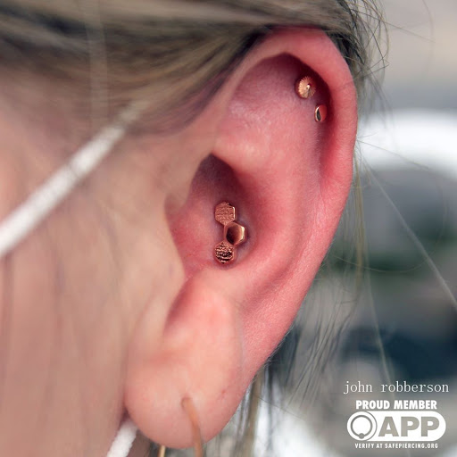 Find tattoo gift ideas for your next unique tattoo in Fort Myers at Tiger Lotus Tattoo and Piercing