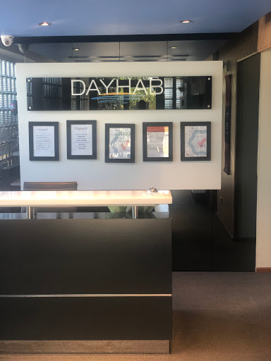 DayHab Addiction Treatment Centre Melbourne