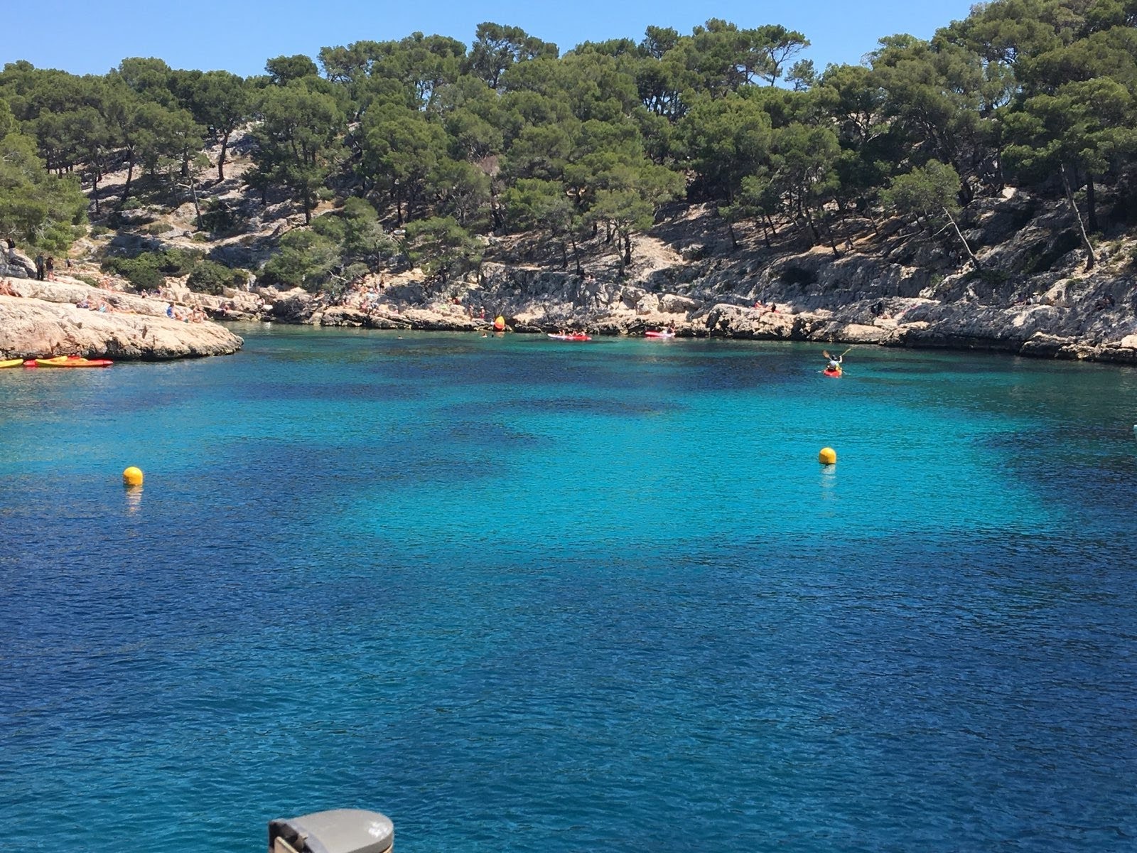 Photo n° 2 de l'avis de Valérie.u fait le 01/06/2019 à 14:41