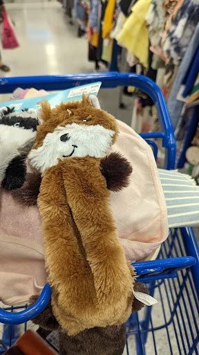 Clothing Store «Ross Dress for Less», reviews and photos, 8770 Washington Blvd, Pico Rivera, CA 90660, USA