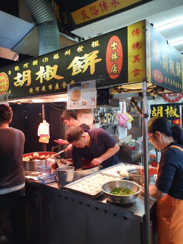 大苑子茶飲專賣店-士林文林門市 的照片