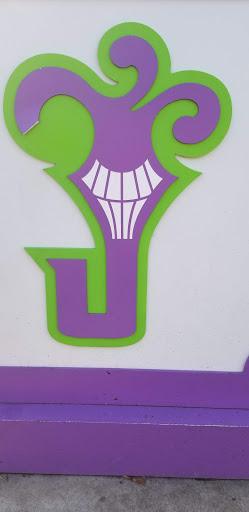 Theme Park «Six Flags New England», reviews and photos, 1623 Main St, Agawam, MA 01001, USA