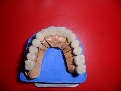 proDentum Dental GmbH