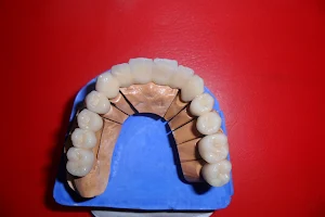 proDentum Dental GmbH image