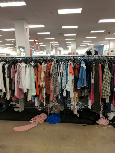 Department Store «Nordstrom Rack Westfield Culver City», reviews and photos, 6000 Sepulveda Blvd, Culver City, CA 90230, USA