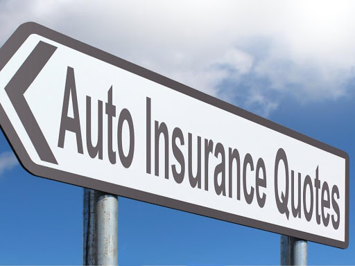 Auto Insurance Agency «Yakima Valley Insurance», reviews and photos