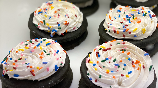 Pet Supply Store «Brown Dog Bakery», reviews and photos, 2310 SE Delaware Ave, Ankeny, IA 50021, USA