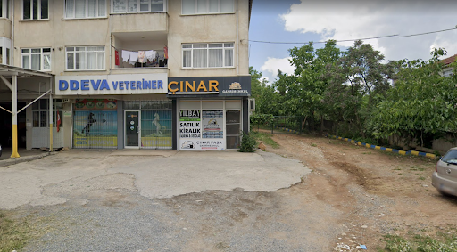 yilbaygayrimenkul.business.site