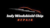Indy Windshield Chip Repair - Photo 9 - Car repair in , Indianapolis