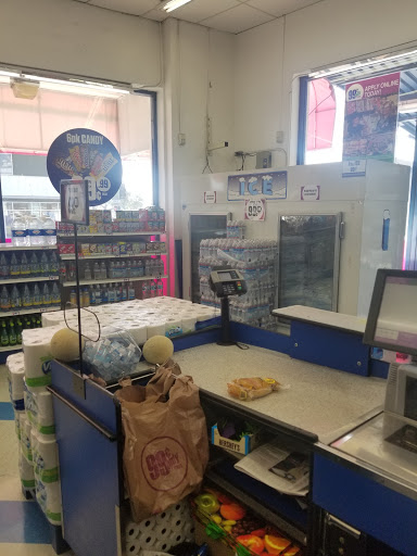 Office Supply Store «Staples», reviews and photos, 1610 Wilshire Blvd, Santa Monica, CA 90403, USA