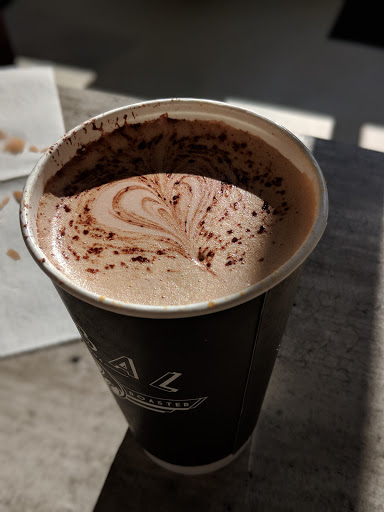 Hotel «Marriott Syracuse Downtown», reviews and photos, 100 E Onondaga St, Syracuse, NY 13202, USA