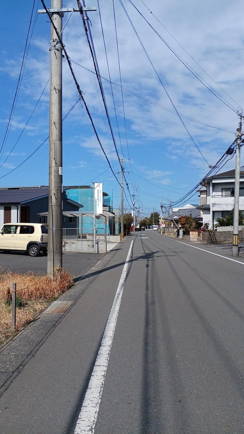 五十市·横市地区地域包括支援センター