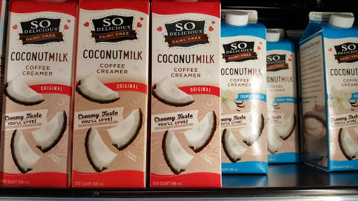 Supermarket «Wegmans», reviews and photos, 370 Orchard Park Rd, West Seneca, NY 14224, USA