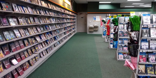 Movie Rental Store «Family Video», reviews and photos, 930 E Dorothy Ln, Kettering, OH 45419, USA