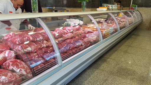 Çavusoglu Kardesler Kasap