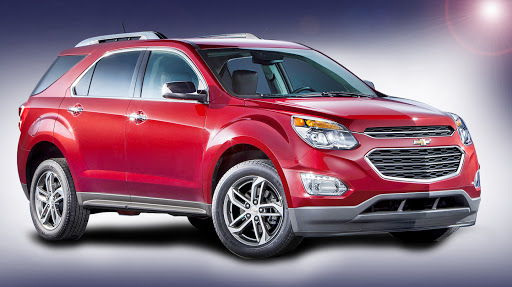 Used Car Dealer «Northstar Automotive LLC», reviews and photos, 3790 OH-3, Sunbury, OH 43074, USA