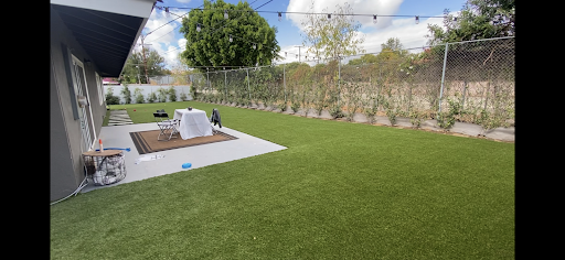 Artificial Turf Exchange image