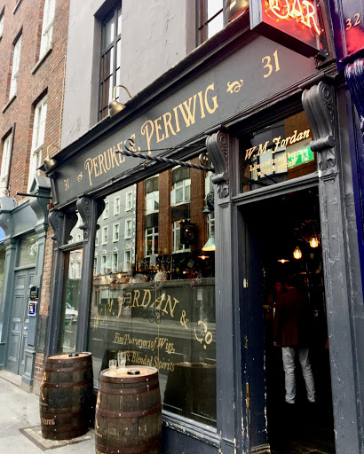 Travel Agency «Pique Travel Design», reviews and photos, 362 3rd St, Excelsior, MN 55331, USA