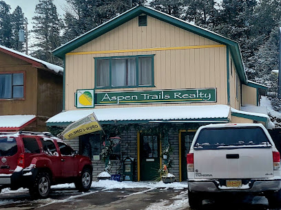 Aspen Trails Realty