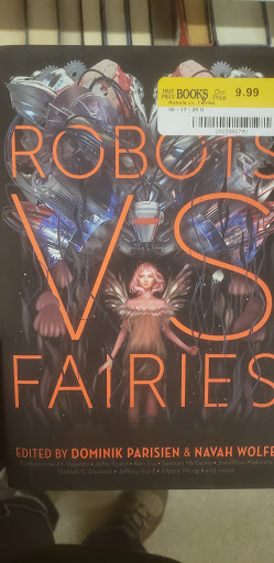 Book Store «Half Price Books», reviews and photos, 3310 Pentagon Blvd, Dayton, OH 45431, USA