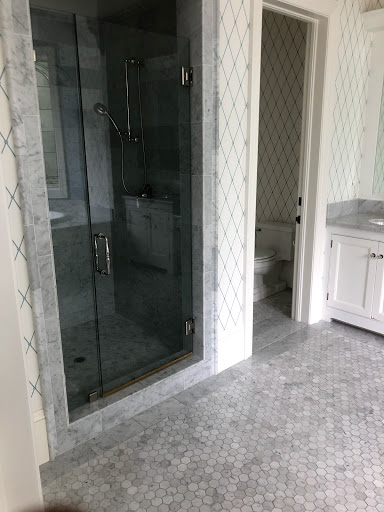 Cleaning Service «Green Girl Maid Service», reviews and photos, 7923 Warner Ave k, Huntington Beach, CA 92647, USA