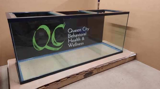 Tropical Fish Store «Glasscages.com LLC», reviews and photos, 1500 E Piney Rd, Dickson, TN 37055, USA